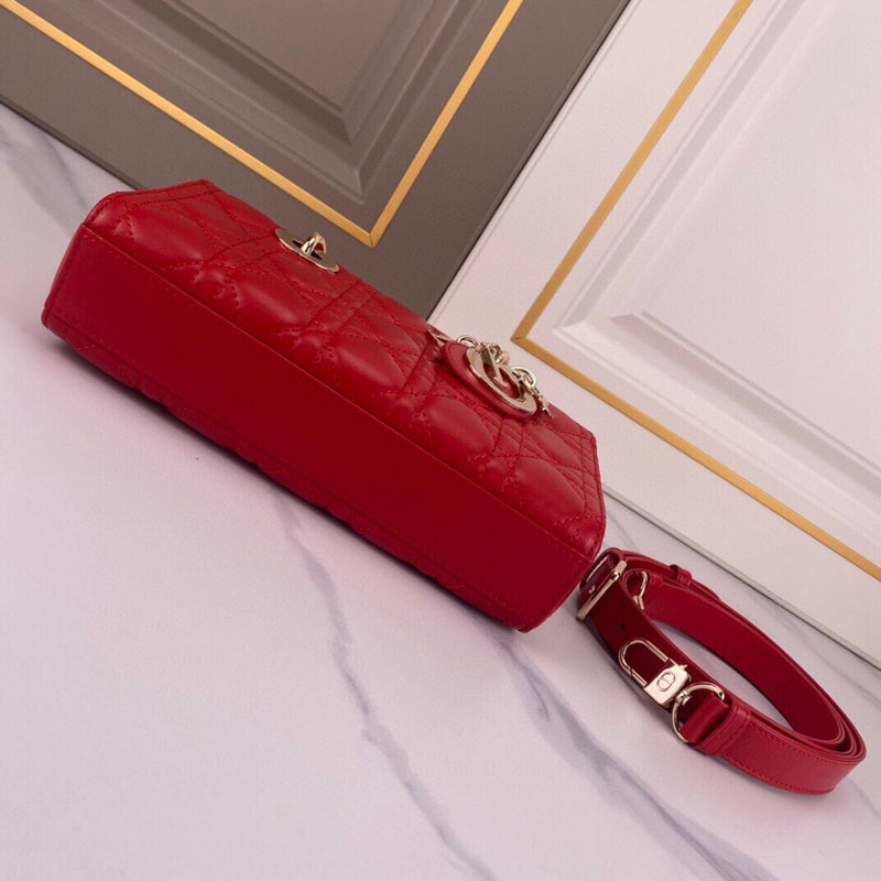 Glami - GLAMIr Bags - 622