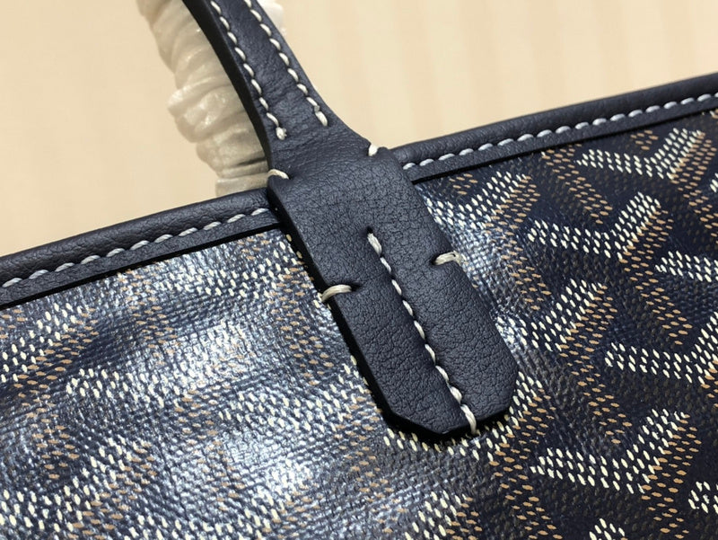Satchel Bags - GOD Bags - 975