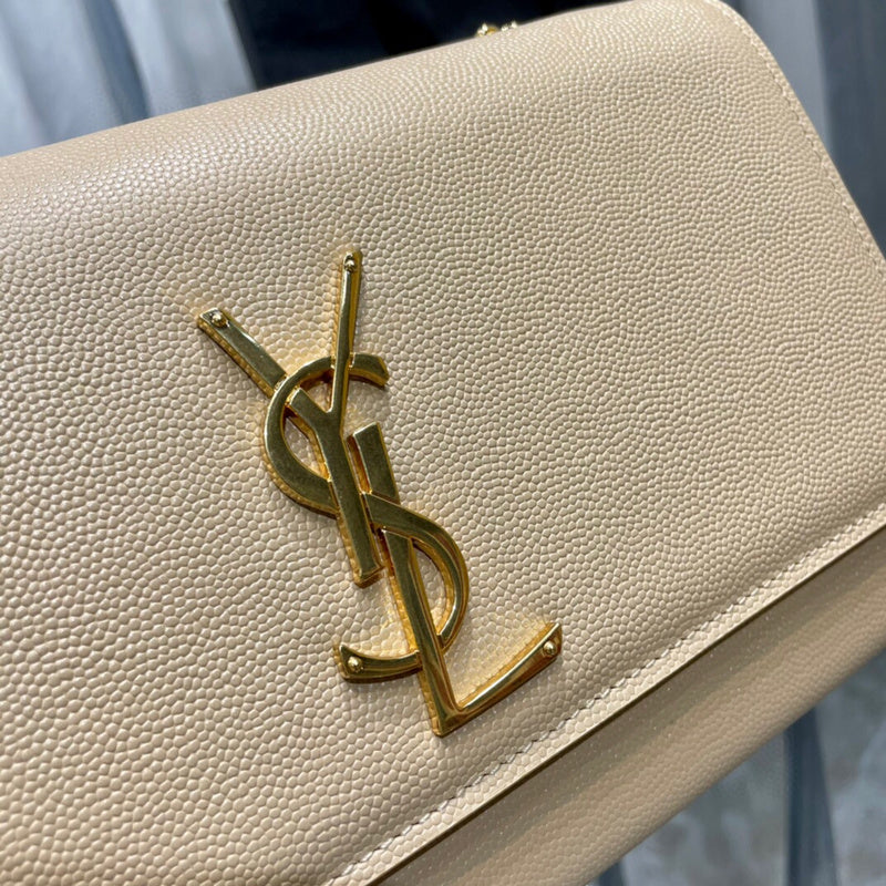 Glami- Glami- - SLY Bags - 1519