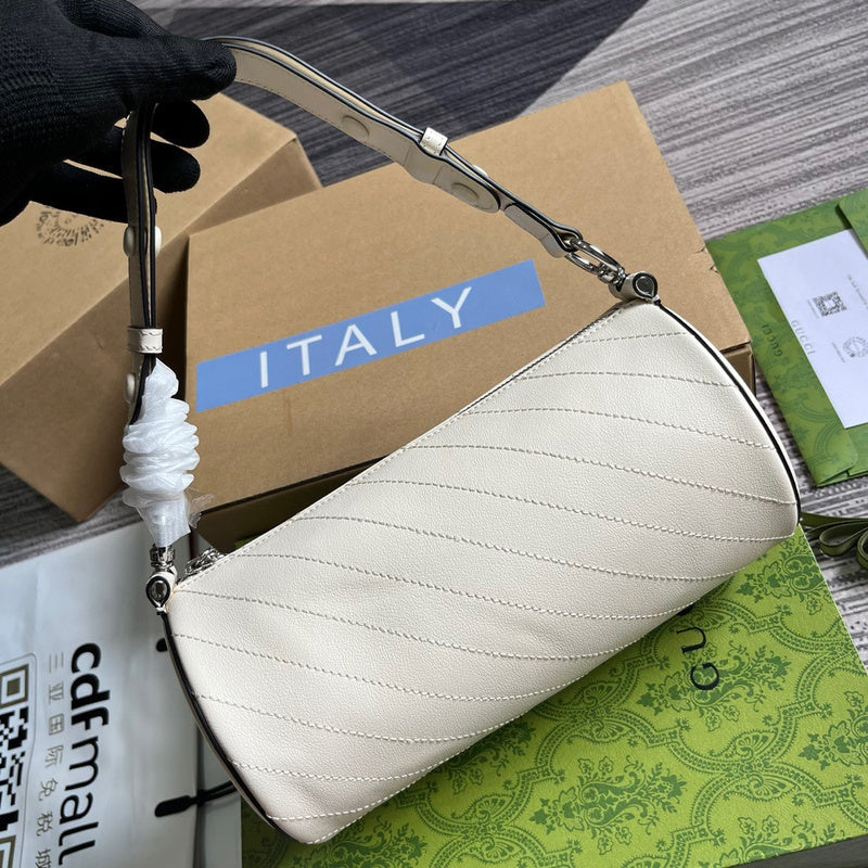 Satchel Bags - GCI Bags - 7327