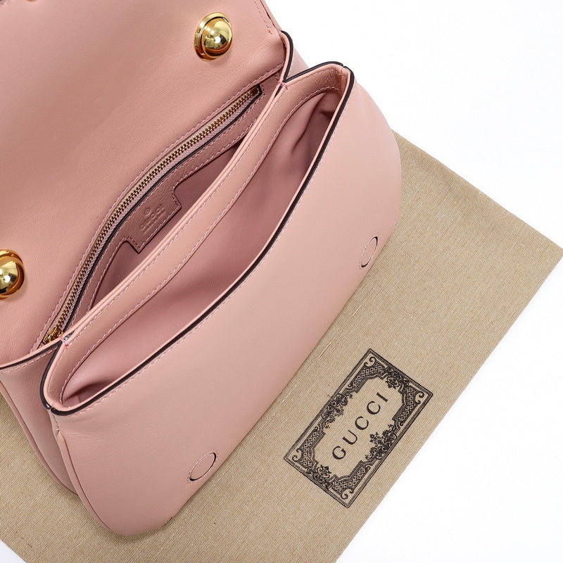 Glami-i GUKI Women Bags - 259