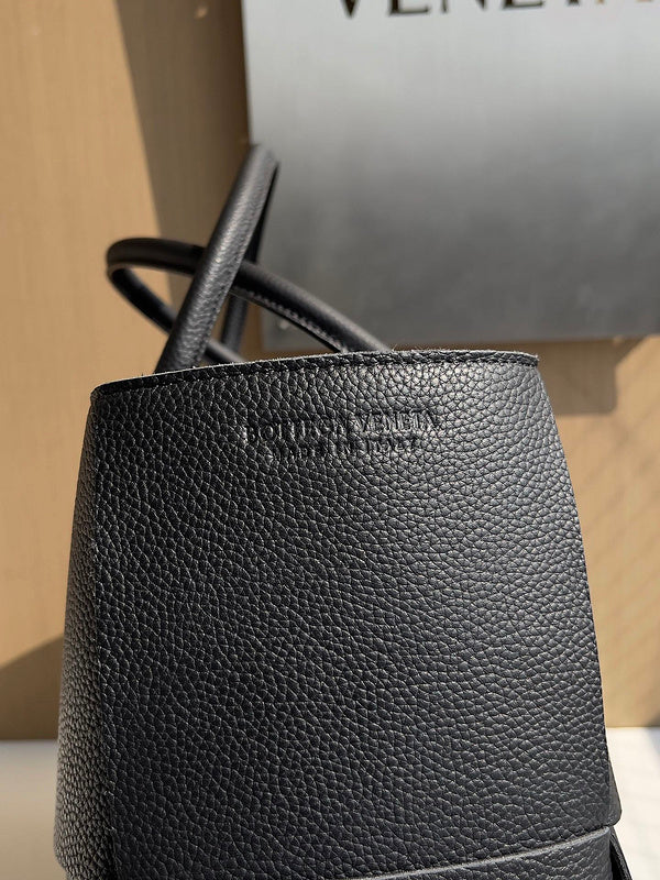 Glamy - BOV Bags - 718
