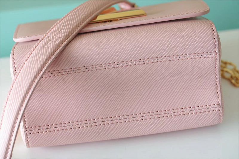ELE - LUV Bags - 547