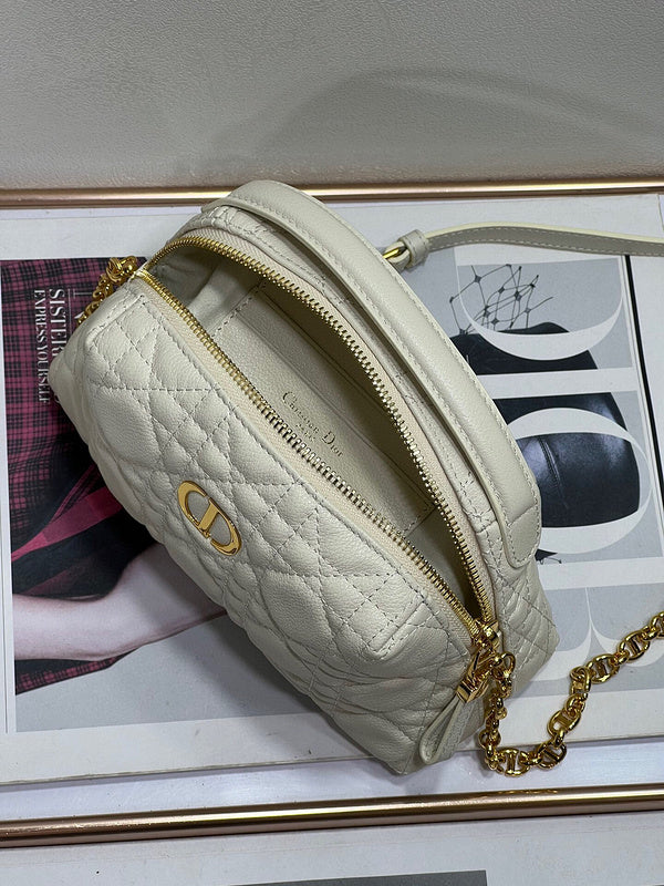 Glami - GLAMIr Bags - 707