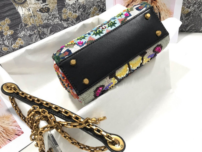 DOR Bags - Glami - 293
