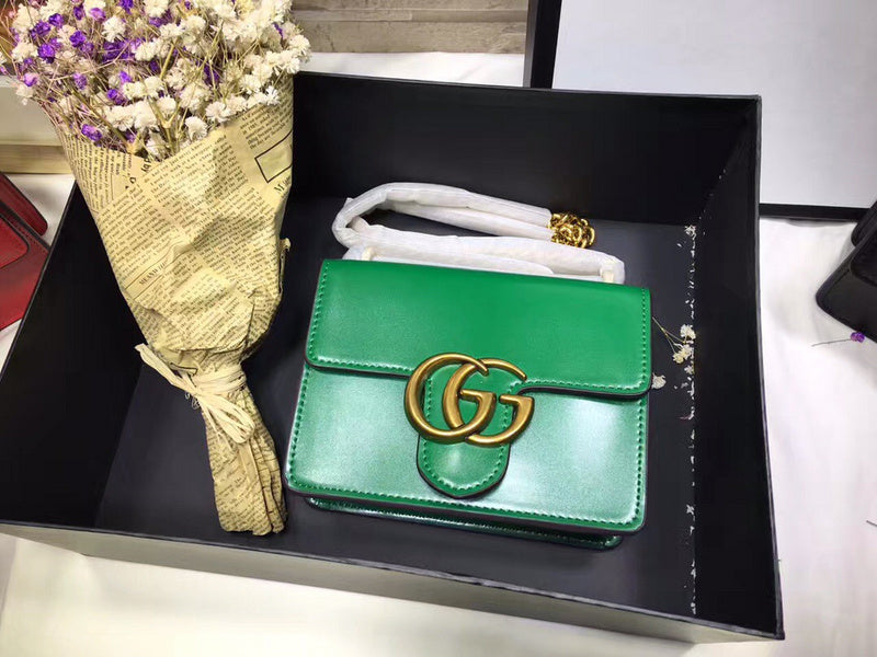 Glami Fashion - GCI Bags - 2407