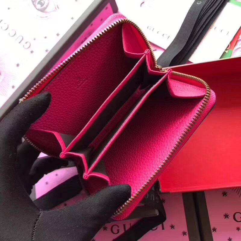 Glami-i - Guki Wallet - 531