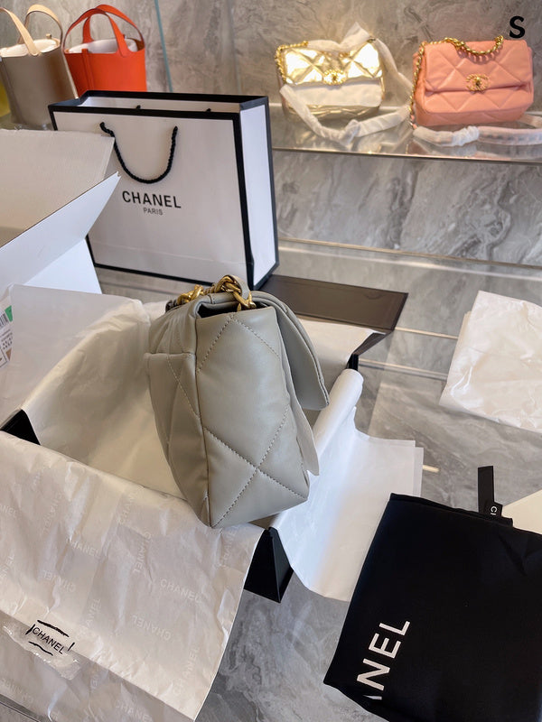 Satchel Bags - CLN Bags - 385