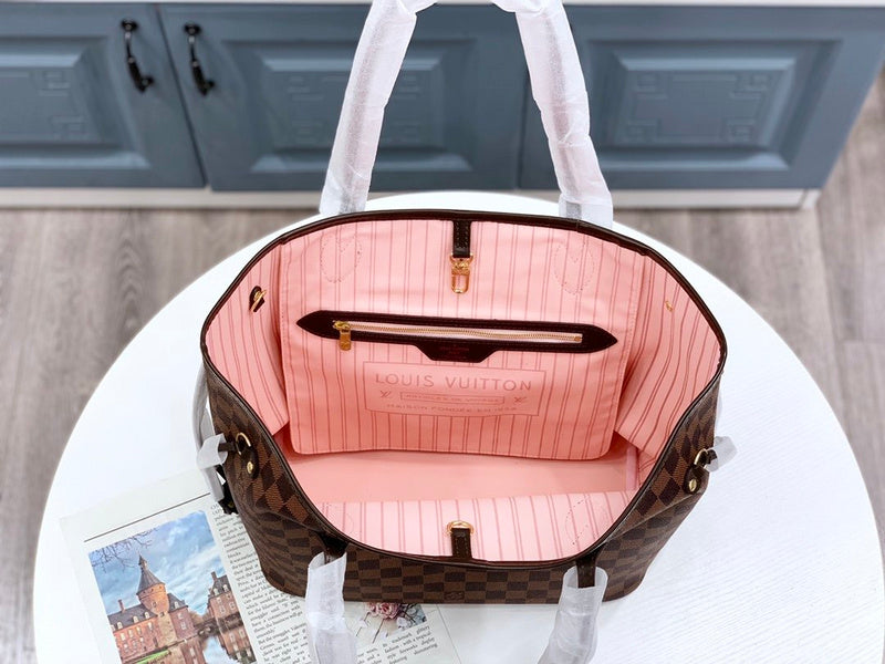 Glami-is - LOV Lady Bags - 919