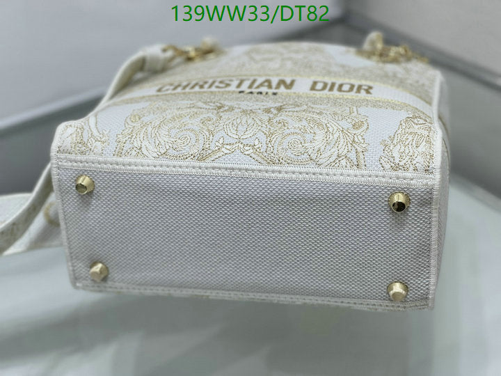 SAMCC - DOR Bags - 938