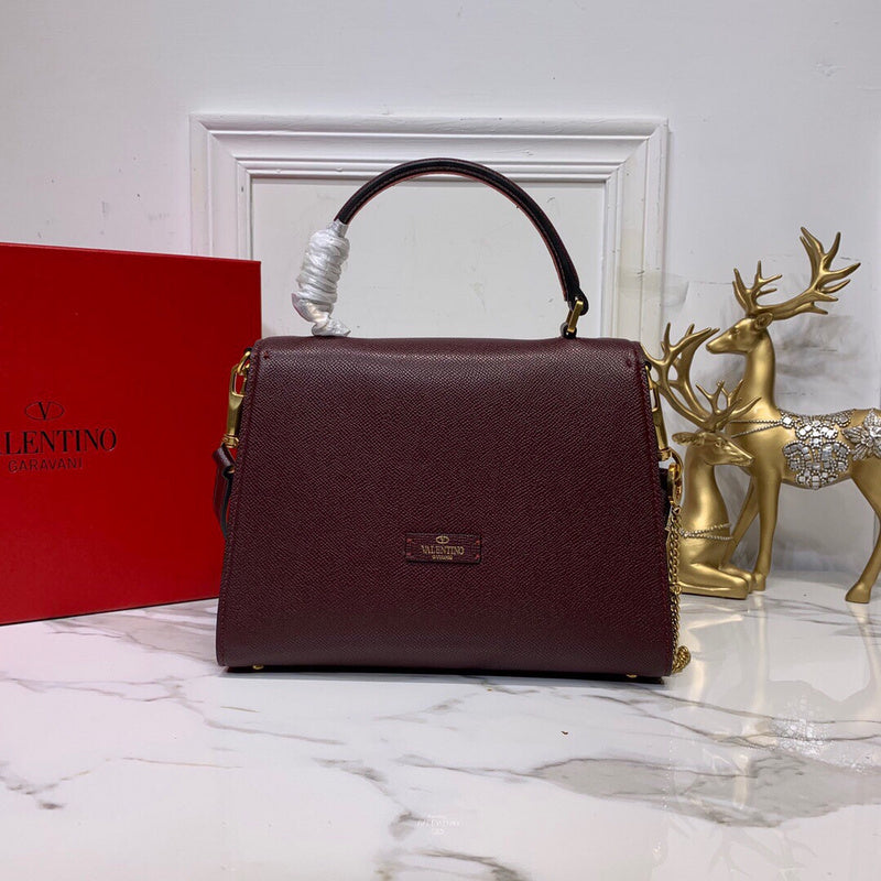 Glami-i - VEL Lady Bags - 161