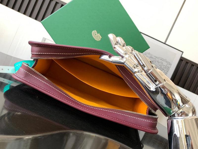 Glamy - GYO Bags - 632