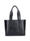 ChloÃƒÆ’Ã‚Â© Women Woody' Tote Bag