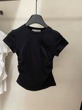 Glami - ALW Women Clothes - 246