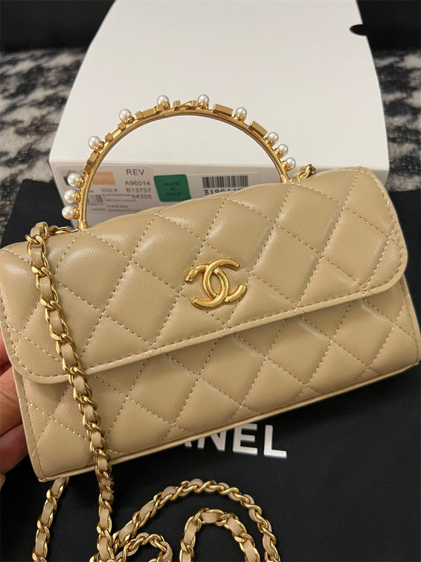 Glami- - CHL Bags - 436