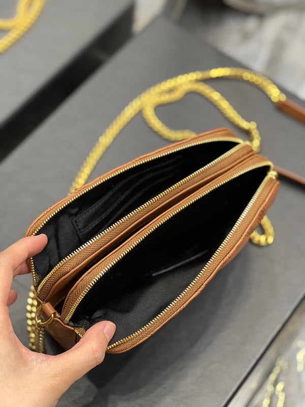 Glami- Glami- - SLY Bags - 547