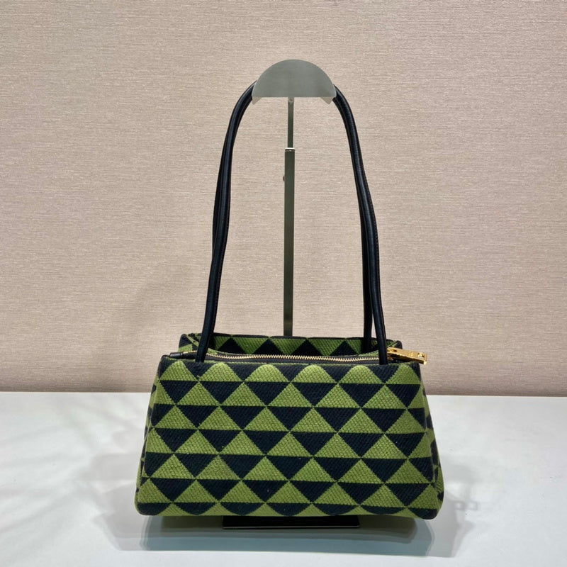 Glami-i - PD Lady Bags - 097