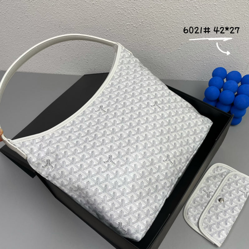 Satchel Bags - GYD Bags - 035