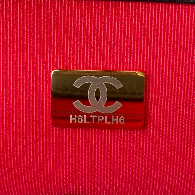 Glami - CHL Bags - 318