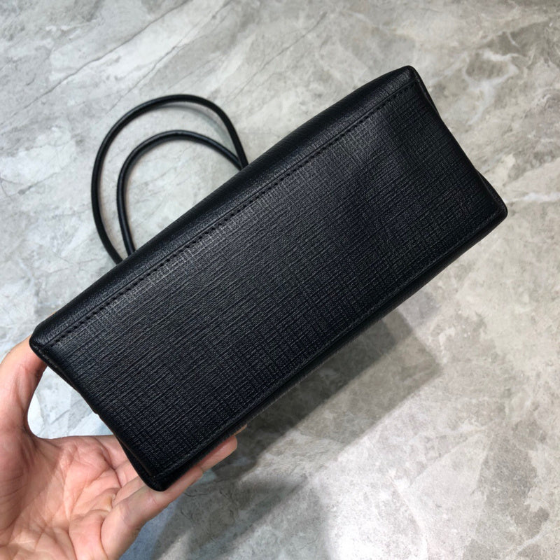 Glami-i - BG Lady Bags - 614