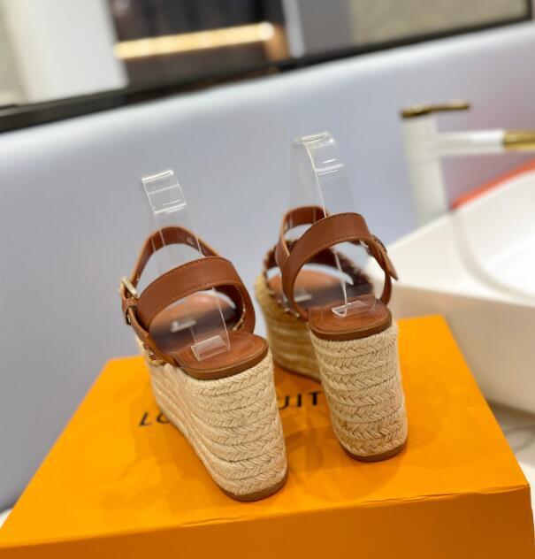 Glamy - LOV Women Shoes - 544