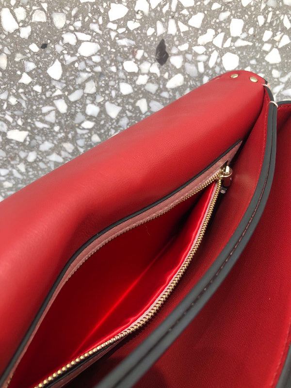 Glami Fashion - VLN Bags - 541