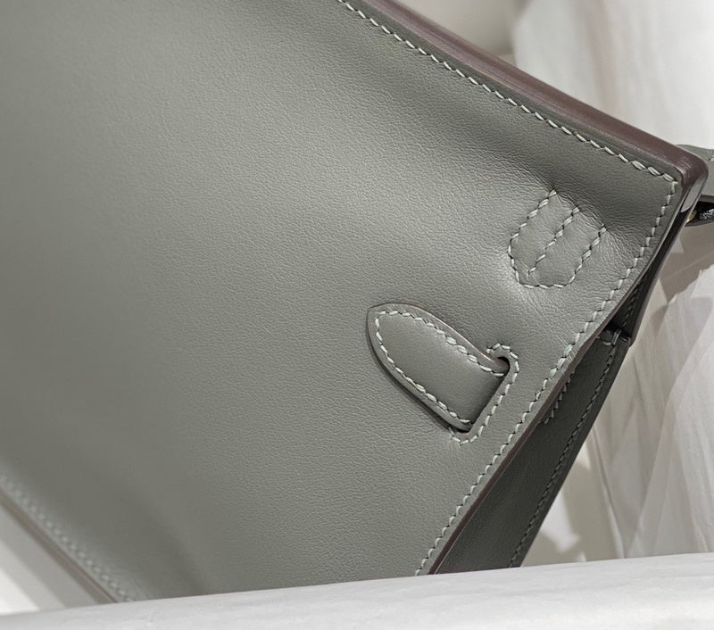 ELE - HMS Bags - 046