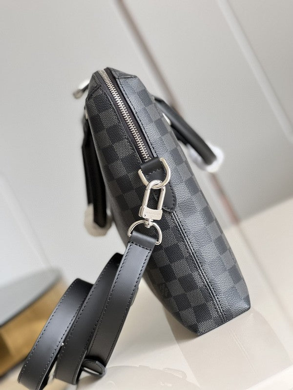 Glami- - LOV Men Bags - 477