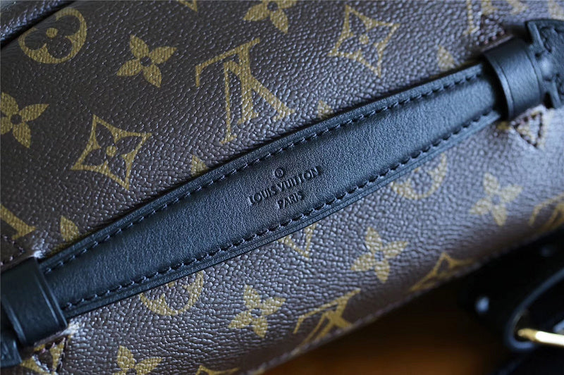 Glami Fashion Lu-Vi bags - 10365