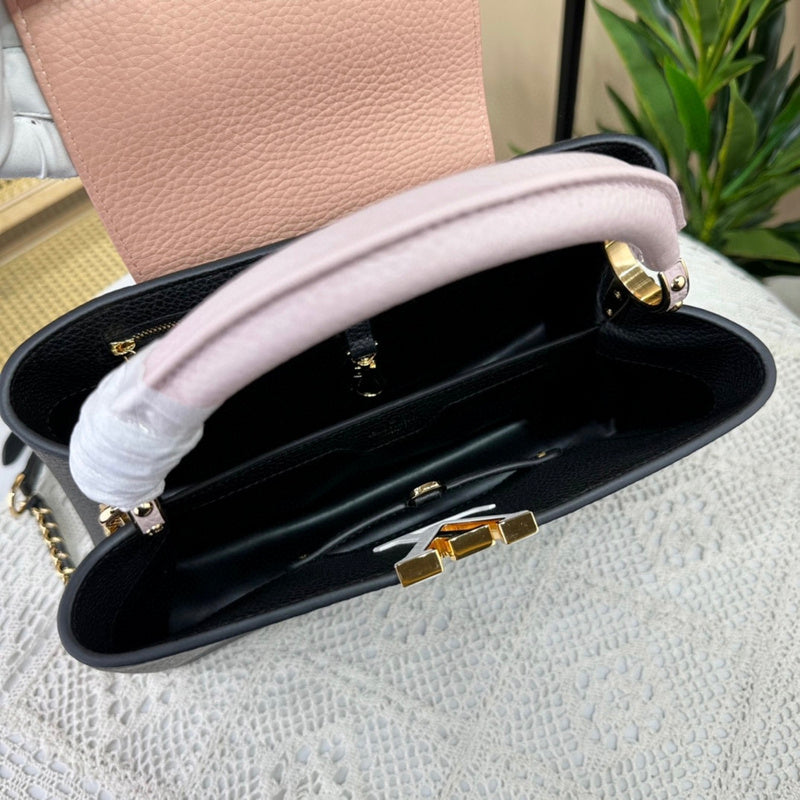 Glami-is - LOV Lady Bags - 042