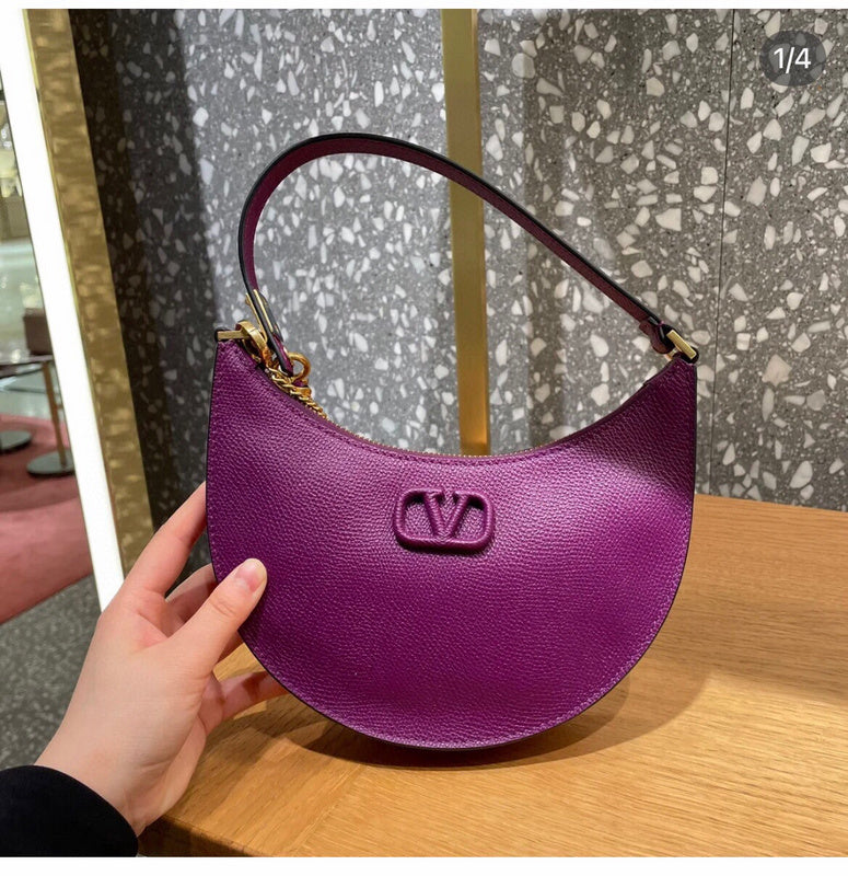 Glami Fashion - VLN Bags - 104