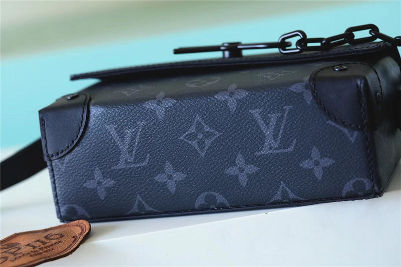 Glami Fashion Lu-Vi bags - 9990