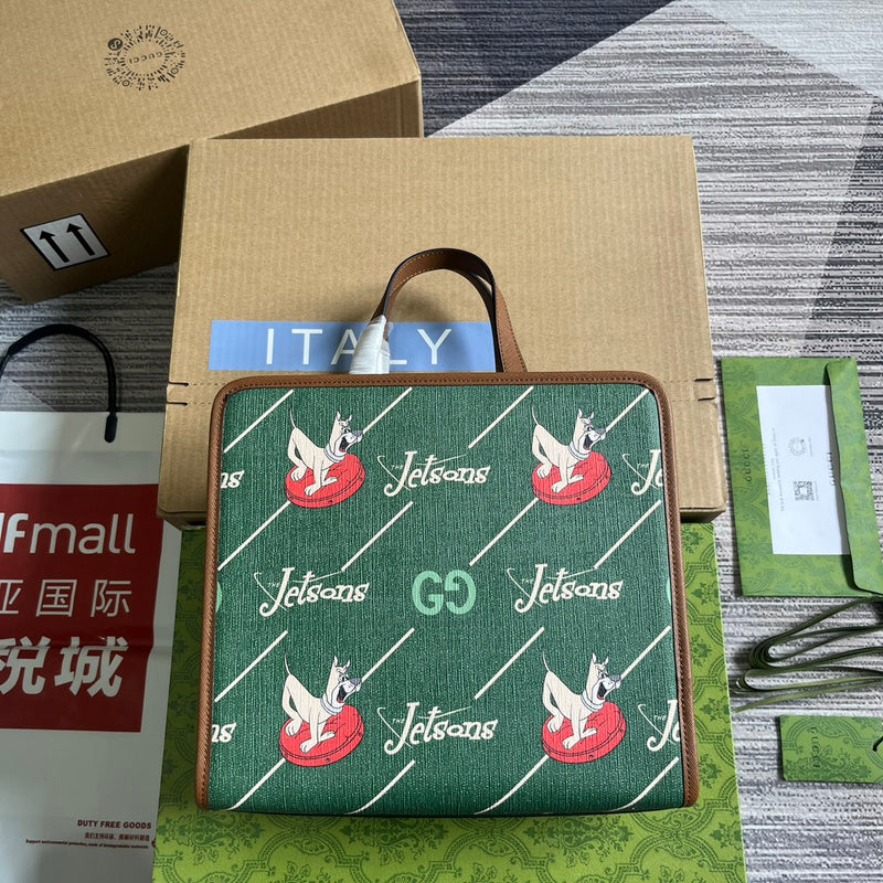 Glami - Glami Bags - 245