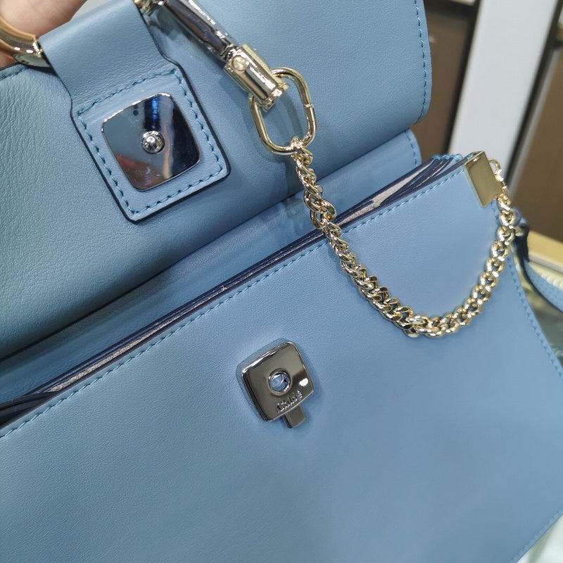 Glami-i - CLE Lady Bags - 020