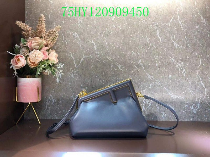 Glami - FDE Bags - 2374