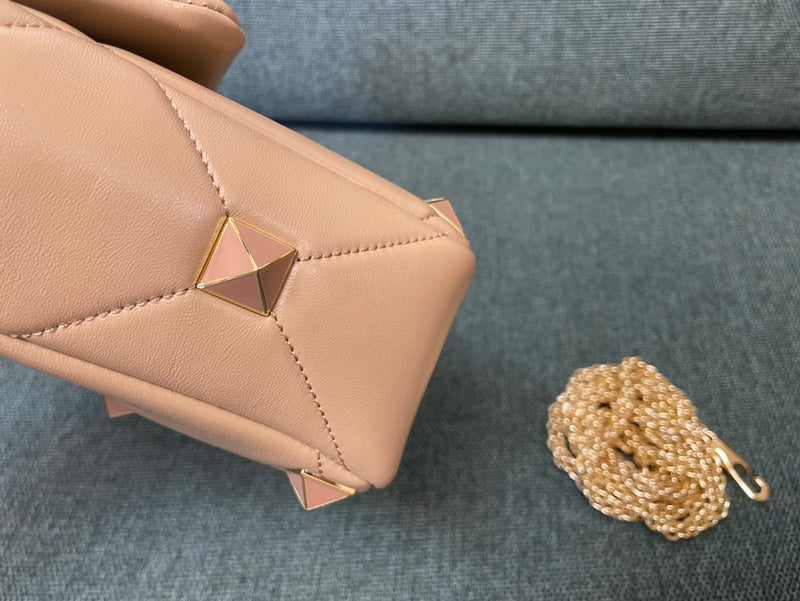 Glamy - VEL Bags - 1082