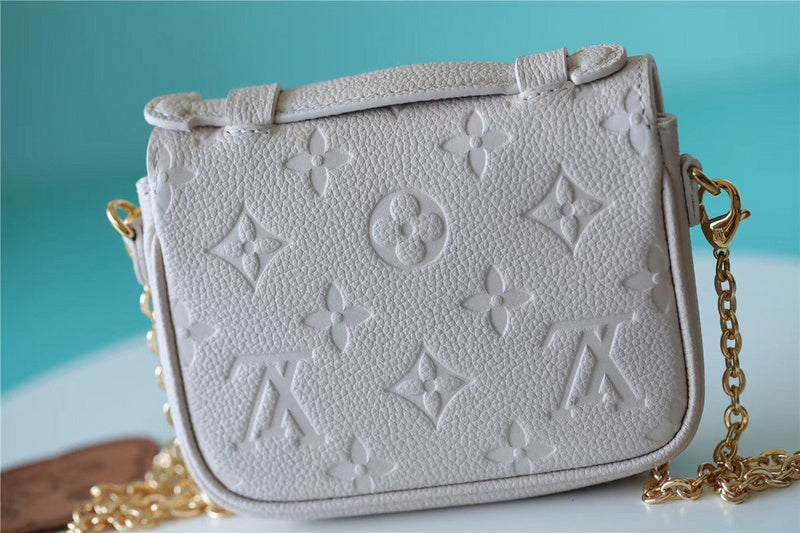 Satchel Bags - VL Bags - 6907