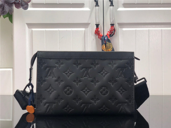 Glami-LAON - LOV Bags - 648