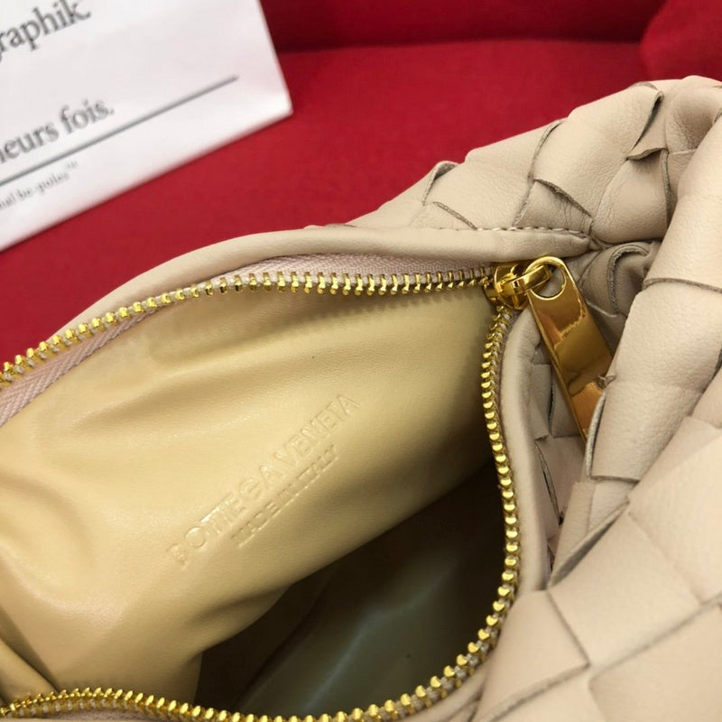 Satchel Bags - BV Bags - 316