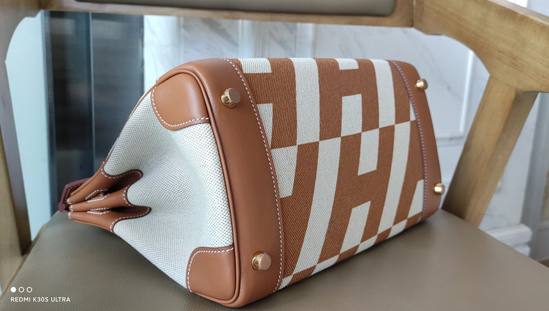 Glami - HMS Bags - 2154