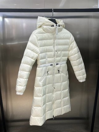 SAMC - Mix Jackets - 118