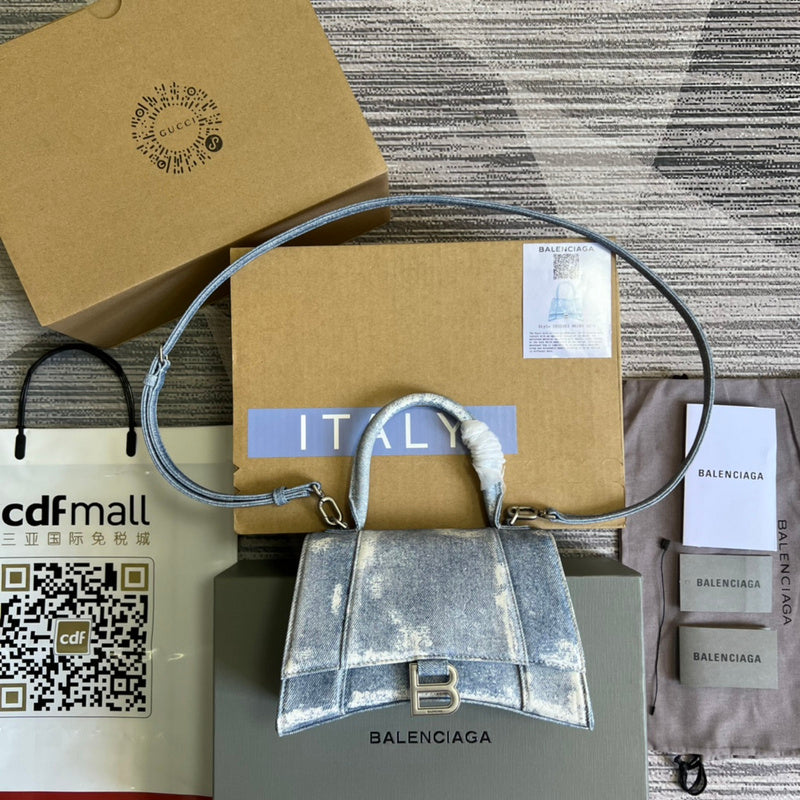 Glami - Glami Bags - 1180