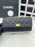 Glami - CHL Wallet - 2382