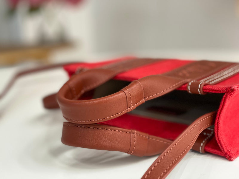 Glamy - CLE Bags - 486