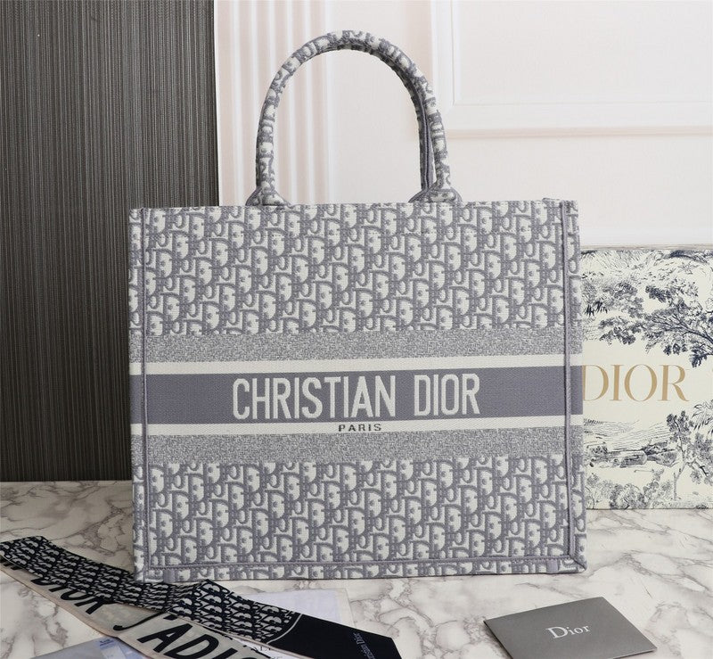 Satchel Bags - DOR Bags - 311