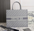 Satchel Bags - DOR Bags - 311