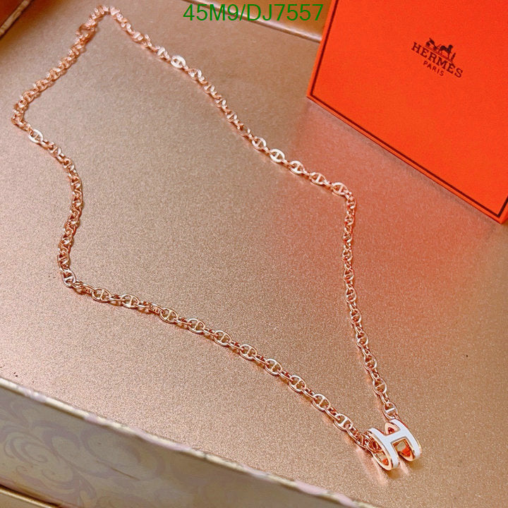 SAMC - HMS Jewelry - 002