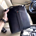 Satchel Bags - GCI Bags - 2252