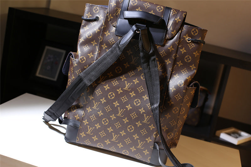 Glami Fashion Lu-Vi bags - 9702