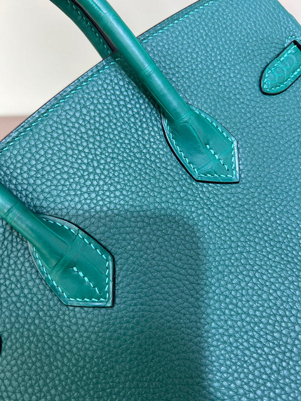 Glami - HMS Bags - 1714